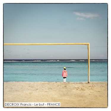 DECROIX Francis - Le but - FRANCE.jpg