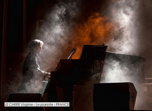 LE CARRE Virginie - Le pianiste - FRANCE.jpg