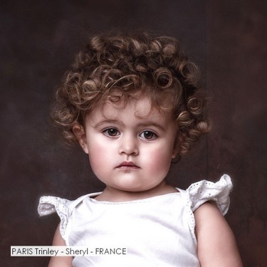 PARIS Trinley - Sheryl - FRANCE.jpg