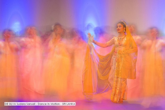 DE SILVA Sudara Sansali - Dance in Motion - SRI LANKA.jpg