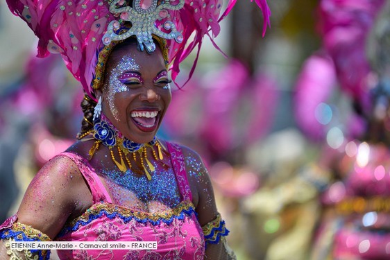 ETIENNE Anne-Marie - Carnaval smile - FRANCE.jpg