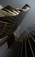 2022_Belloni_architectures en scene_1_1000px.jpg