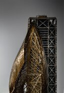 2022_Belloni_architectures en scene_2_1000px.jpg