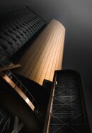 2022_Belloni_architectures en scene_3_1000px.jpg