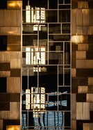 2022_Belloni_architectures en scene_5_1000px.jpg