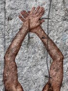 2022_johnston_a wall for keeping people in_2_1000px.jpg