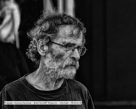 Papier Monochrome - BALTAZART Francis - Michel - FRANCE.jpg
