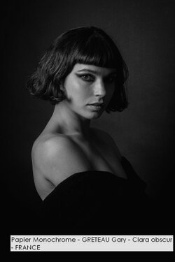 Papier Monochrome - GRETEAU Gary - Clara obscur - FRANCE.jpg