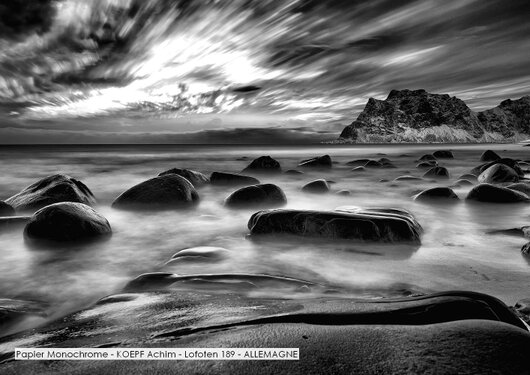 Papier Monochrome - KOEPF Achim - Lofoten 189 - ALLEMAGNE.jpg
