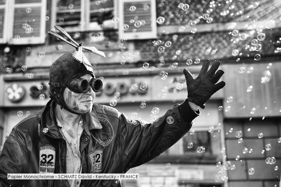 Papier Monochrome - SCHMITZ David - Kentucky - FRANCE.jpg