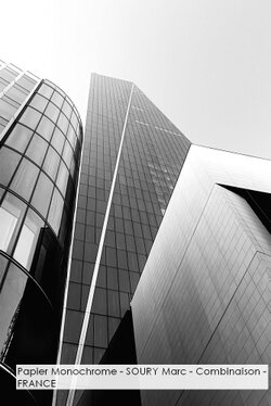 Papier Monochrome - SOURY Marc - Combinaison - FRANCE.jpg