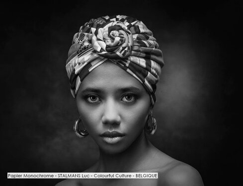 Papier Monochrome - STALMANS Luc - Colourful Culture - BELGIQUE.jpg