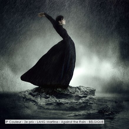 IP Couleur - 2e prix - LANG Martina - Against the Rain - BELGIQUE.jpg