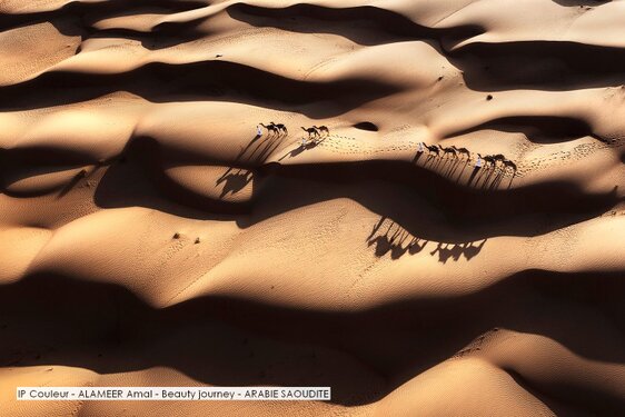 IP Couleur - ALAMEER Amal - Beauty journey - ARABIE SAOUDITE.jpg
