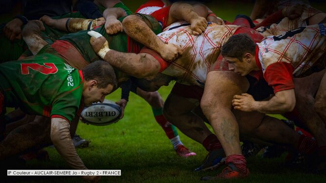 IP Couleur - AUCLAIR-SEMERE Jo - Rugby 2 - FRANCE.jpg
