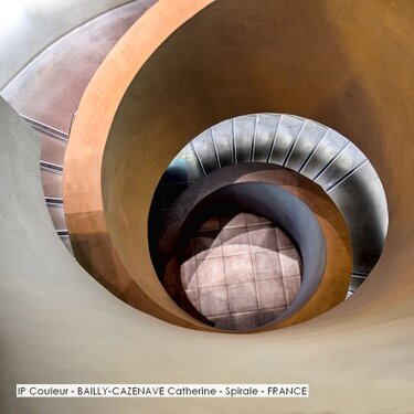 IP Couleur - BAILLY-CAZENAVE Catherine - Spirale - FRANCE.jpg