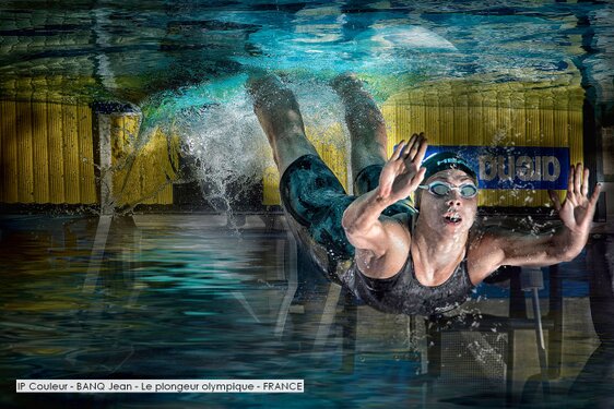 IP Couleur - BANQ Jean - Le plongeur olympique - FRANCE.jpg