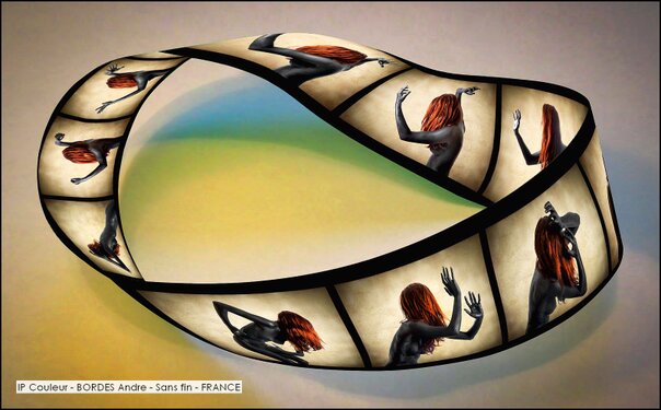 IP Couleur - BORDES Andre - Sans fin - FRANCE.jpg