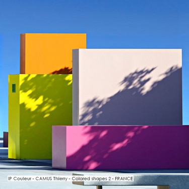IP Couleur - CAMUS Thierry - Colored shapes 2 - FRANCE.jpg
