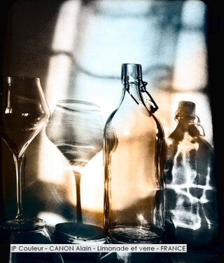 IP Couleur - CANON Alain - Limonade et verre - FRANCE.jpg