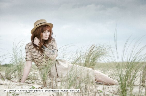IP Couleur - CHAINE Jean-Baptiste - Lëya dans les dunes - FRANCE.jpg