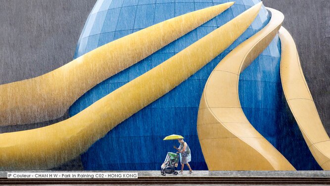 IP Couleur - CHAN H W - Park in Raining C02 - HONG KONG.jpg