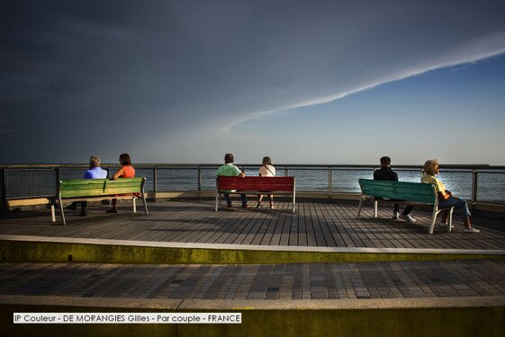 IP Couleur - DE MORANGIES Gilles - Par couple - FRANCE.jpg