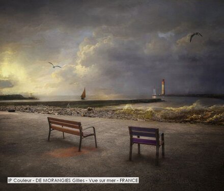IP Couleur - DE MORANGIES Gilles - Vue sur mer - FRANCE.jpg