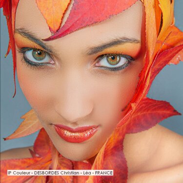 IP Couleur - DESBORDES Christian - Léa - FRANCE.jpg