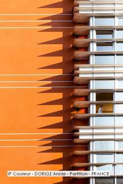 IP Couleur - DORIOZ Annie - Partition - FRANCE.jpg