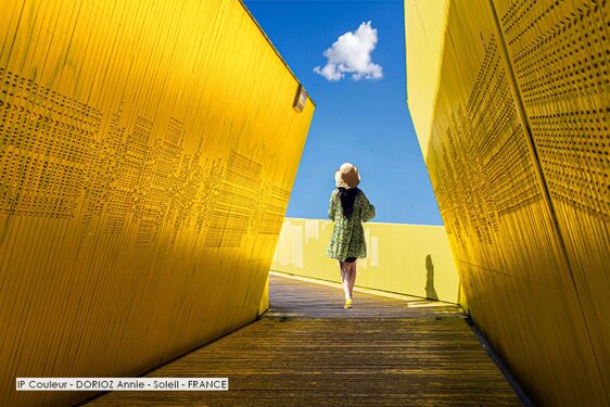 IP Couleur - DORIOZ Annie - Soleil - FRANCE.jpg