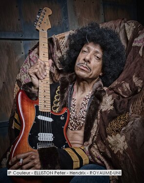 IP Couleur - ELLISTON Peter - Hendrix - ROYAUME-UNI.jpg