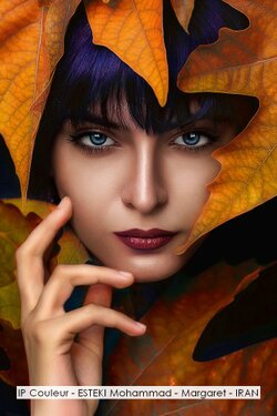 IP Couleur - ESTEKI Mohammad - Margaret - IRAN.jpg