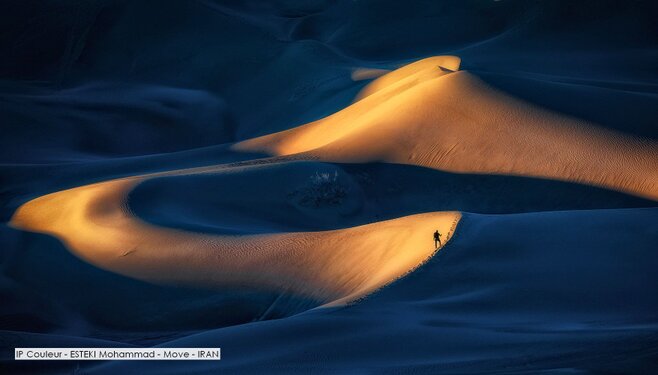 IP Couleur - ESTEKI Mohammad - Move - IRAN.jpg