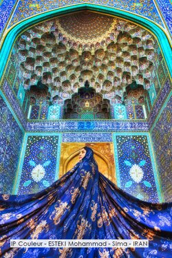 IP Couleur - ESTEKI Mohammad - Sima - IRAN.jpg