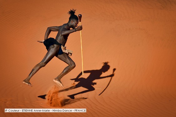 IP Couleur - ETIENNE Anne-Marie - Himba Dance - FRANCE.jpg