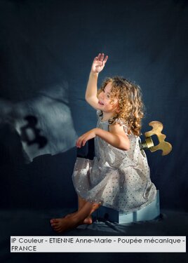 IP Couleur - ETIENNE Anne-Marie - Poupée mécanique - FRANCE.jpg