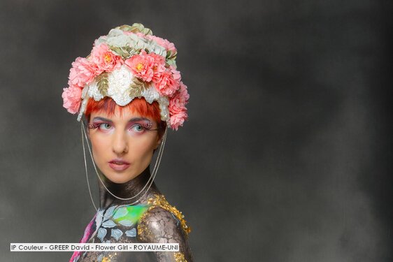 IP Couleur - GREER David - Flower Girl - ROYAUME-UNI.jpg
