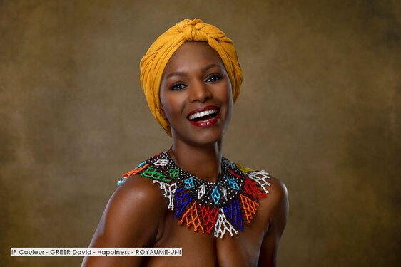 IP Couleur - GREER David - Happiness - ROYAUME-UNI.jpg