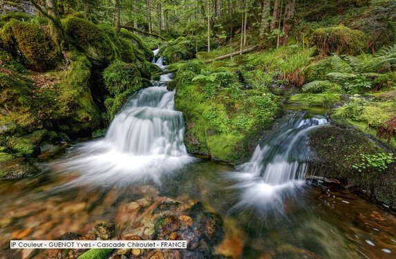 IP Couleur - GUENOT Yves - Cascade Chiroulet - FRANCE.jpg