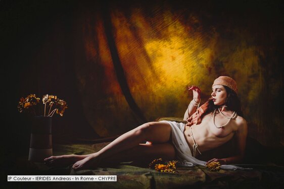 IP Couleur - IERIDES Andreas - In Rome - CHYPRE.jpg