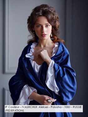 IP Couleur - IVASHCHUK Aleksei - Polusha - 1080 - RUSSIE (FEDERATION).jpg