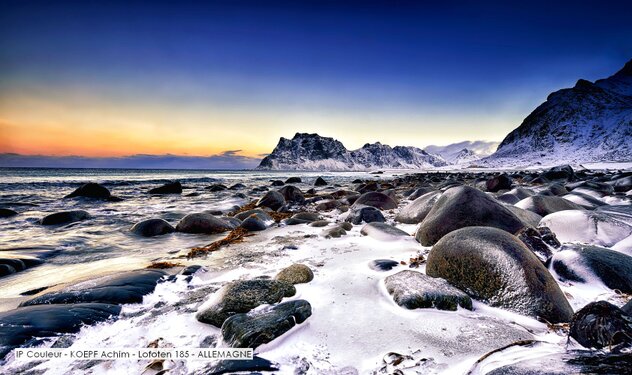 IP Couleur - KOEPF Achim - Lofoten 185 - ALLEMAGNE.jpg