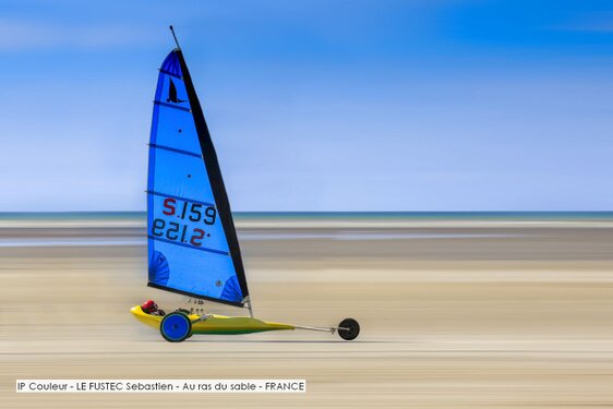 IP Couleur - LE FUSTEC Sebastien - Au ras du sable - FRANCE.jpg