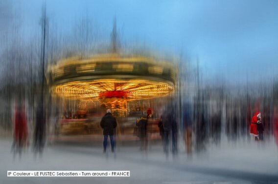 IP Couleur - LE FUSTEC Sebastien - Turn around - FRANCE.jpg