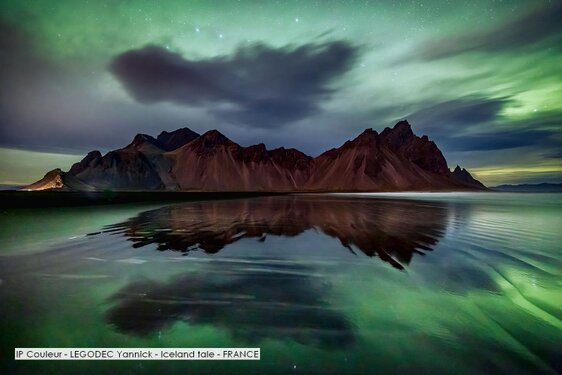 IP Couleur - LEGODEC Yannick - Iceland tale - FRANCE.jpg