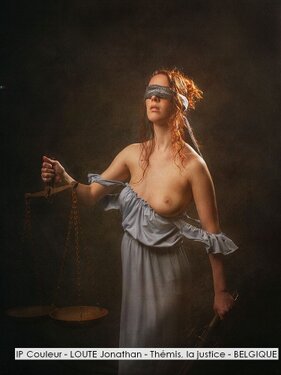 IP Couleur - LOUTE Jonathan - Thémis, la justice - BELGIQUE.jpg