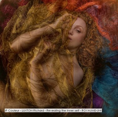 IP Couleur - LUXTON Richard - Revealing the inner self - ROYAUME-UNI.jpg