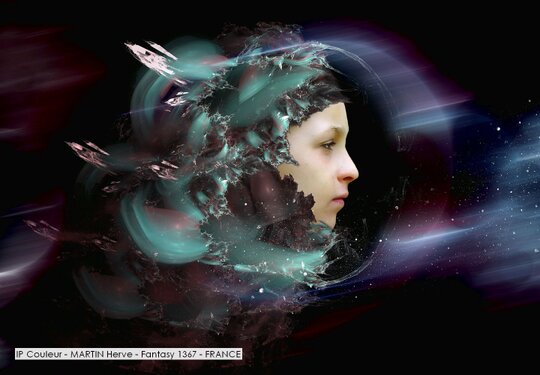 IP Couleur - MARTIN Herve - Fantasy 1367 - FRANCE.jpg