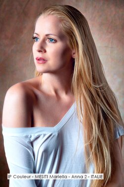 IP Couleur - MESITI Mariella - Anna 2 - ITALIE.jpg